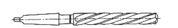 Wariant C