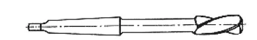 Wariant D