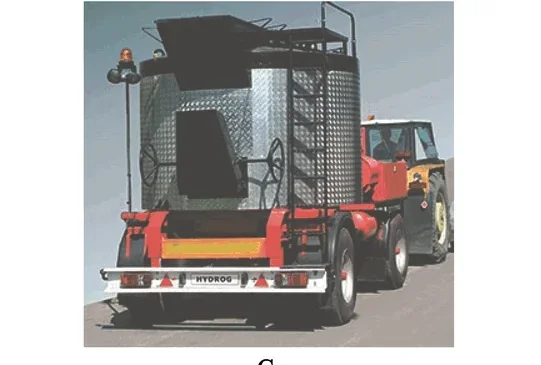 Ilustracja do odpowiedzi C