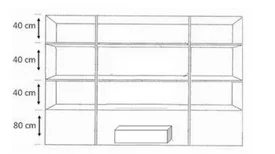 Ilustracja do odpowiedzi D