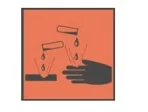Ilustracja do odpowiedzi B