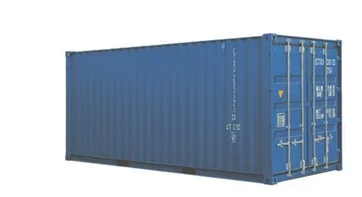 Wariant B