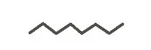 Wariant C