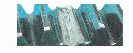 Wariant B