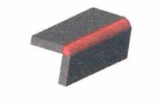 Wariant D