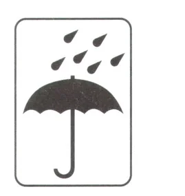 Ilustracja do odpowiedzi D