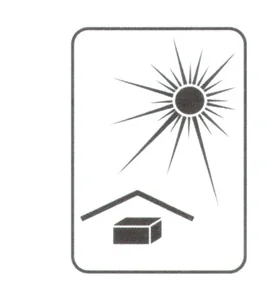 Ilustracja do odpowiedzi B