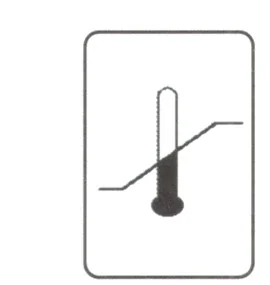 Ilustracja do odpowiedzi C