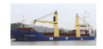 Wariant B
