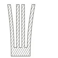 Ilustracja do odpowiedzi B