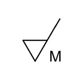 Wariant C