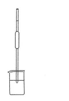 Ilustracja do odpowiedzi D