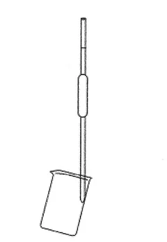 Ilustracja do odpowiedzi B
