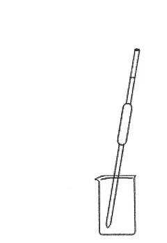 Ilustracja do odpowiedzi A
