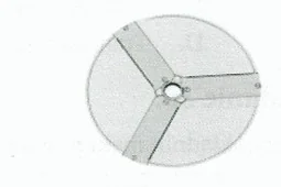 Ilustracja do odpowiedzi C