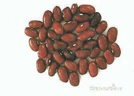 Ilustracja do odpowiedzi B