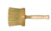 Wariant D
