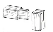 Ilustracja do odpowiedzi C