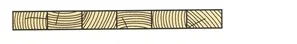 Ilustracja do odpowiedzi C