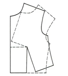 Ilustracja do odpowiedzi C