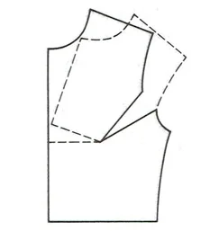 Ilustracja do odpowiedzi B