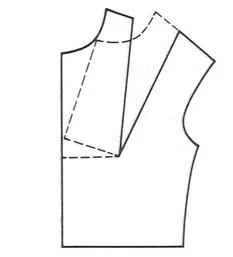 Ilustracja do odpowiedzi D