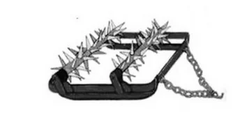 Ilustracja do odpowiedzi D