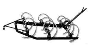 Ilustracja do odpowiedzi C