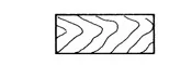 Wariant C