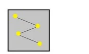 Wariant A