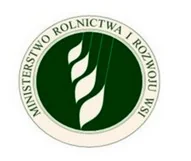 Ilustracja do odpowiedzi A