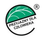 Ilustracja do odpowiedzi B