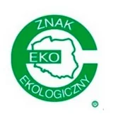 Ilustracja do odpowiedzi C