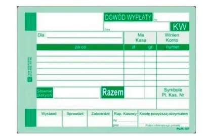 Ilustracja do odpowiedzi A