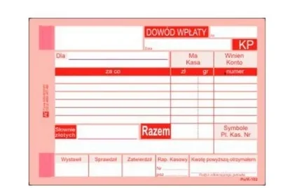 Ilustracja do odpowiedzi D