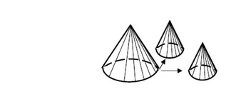 Ilustracja do odpowiedzi D