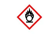 Ilustracja do odpowiedzi D