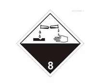 Ilustracja do odpowiedzi D