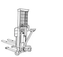 Ilustracja do odpowiedzi D