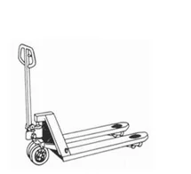 Ilustracja do odpowiedzi B