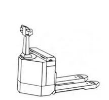 Ilustracja do odpowiedzi C