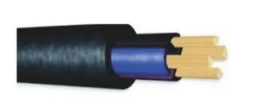Ilustracja do odpowiedzi A