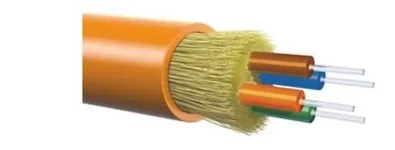 Ilustracja do odpowiedzi B