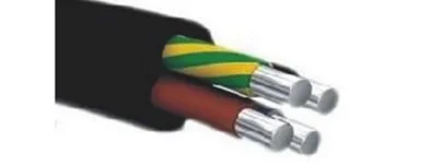 Ilustracja do odpowiedzi C