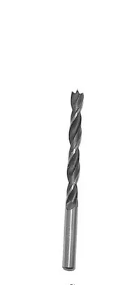 Ilustracja do odpowiedzi B