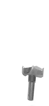 Ilustracja do odpowiedzi C
