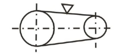 Ilustracja do odpowiedzi B