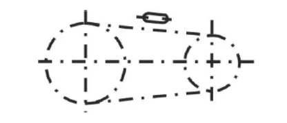 Ilustracja do odpowiedzi D