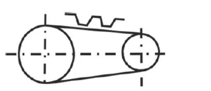 Ilustracja do odpowiedzi C
