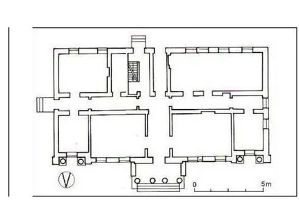 Ilustracja do odpowiedzi C